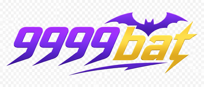 9999bat